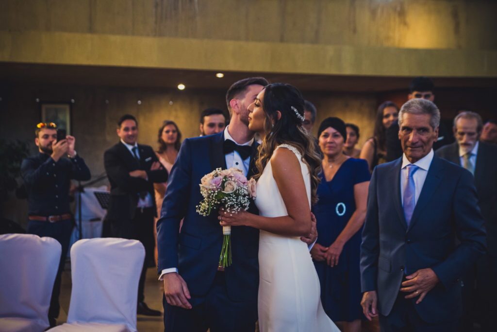 Matrimonio de Franco y Carla en Las Terrazas de la Reina – foto de Antonio Orellana (59)