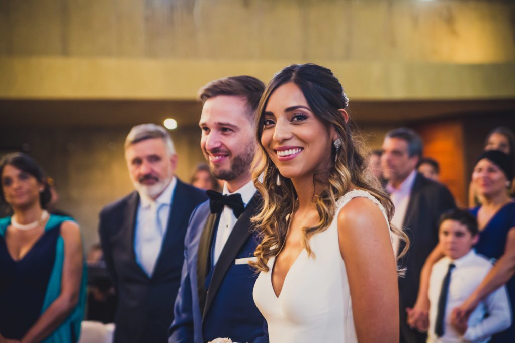 Matrimonio de Franco y Carla en Las Terrazas de la Reina – foto de Antonio Orellana (60)