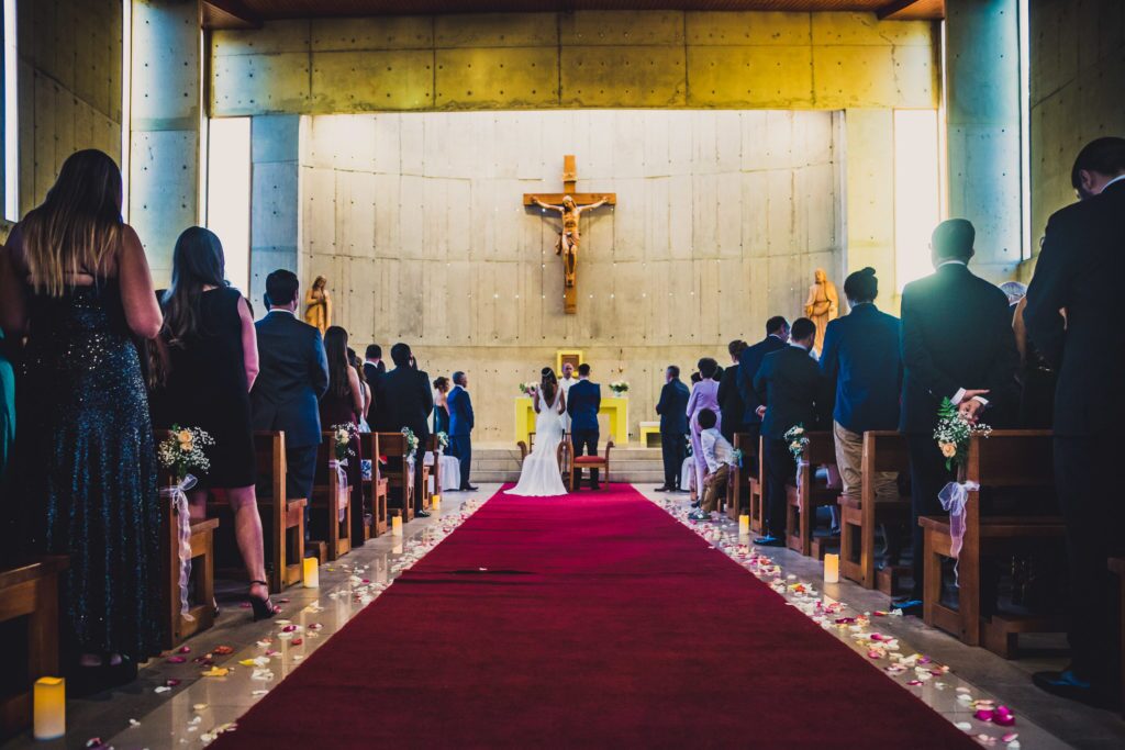 Matrimonio de Franco y Carla en Las Terrazas de la Reina – foto de Antonio Orellana (61)