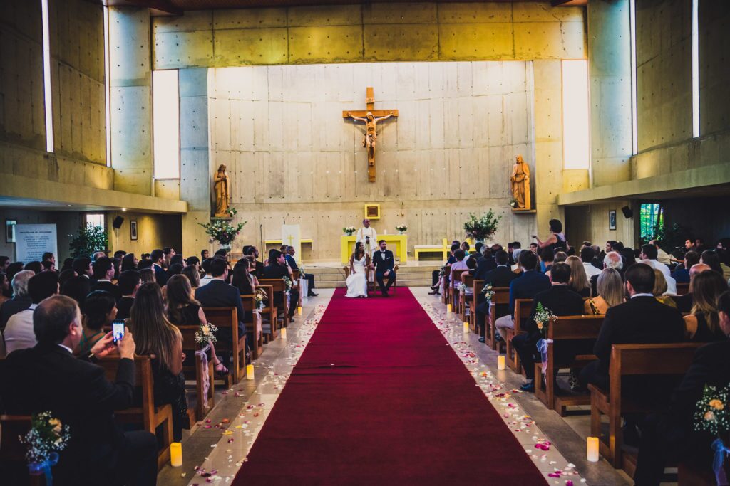 Matrimonio de Franco y Carla en Las Terrazas de la Reina – foto de Antonio Orellana (62)