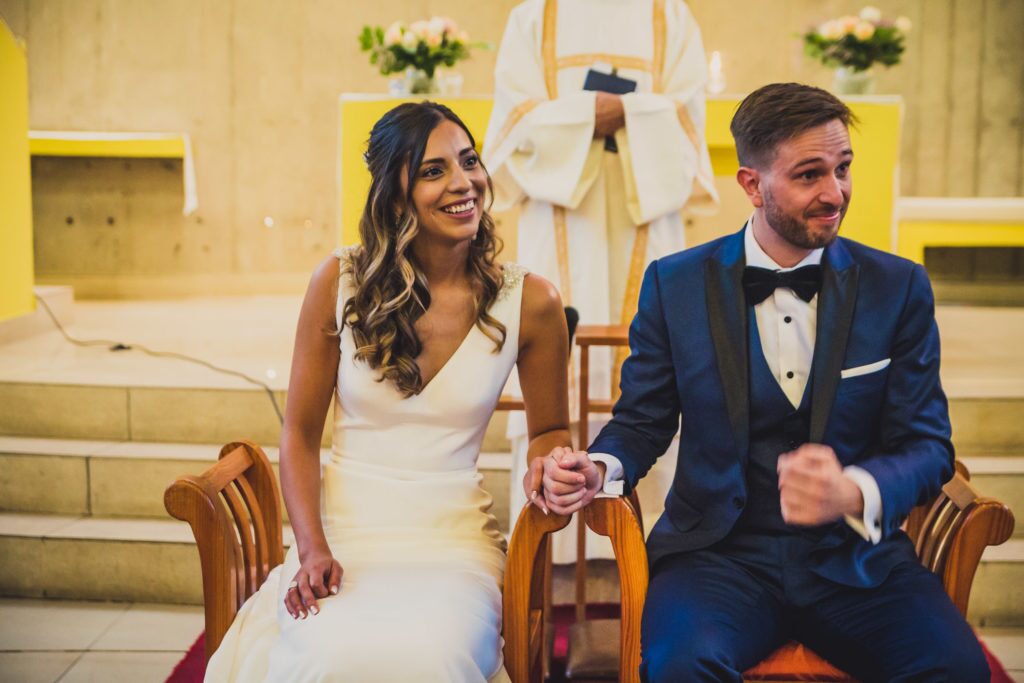 Matrimonio de Franco y Carla en Las Terrazas de la Reina – foto de Antonio Orellana (63)