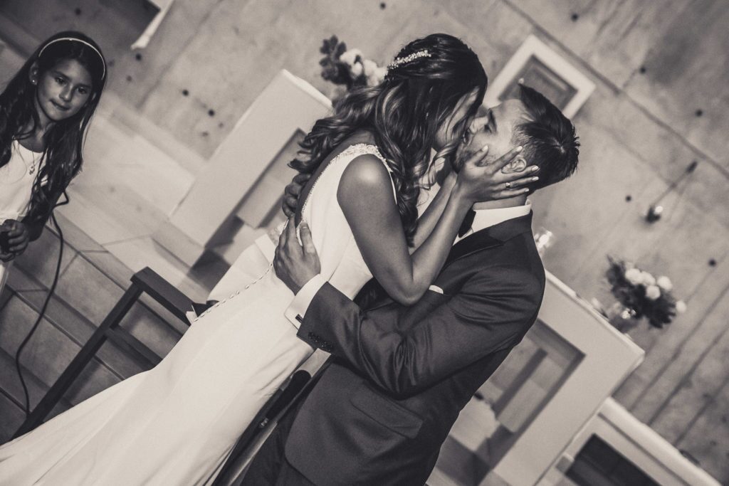 Matrimonio de Franco y Carla en Las Terrazas de la Reina – foto de Antonio Orellana (64)
