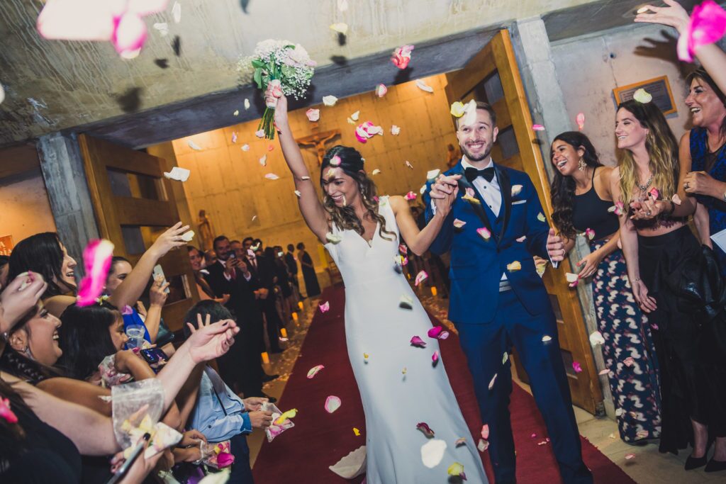 Matrimonio de Franco y Carla en Las Terrazas de la Reina – foto de Antonio Orellana (65)