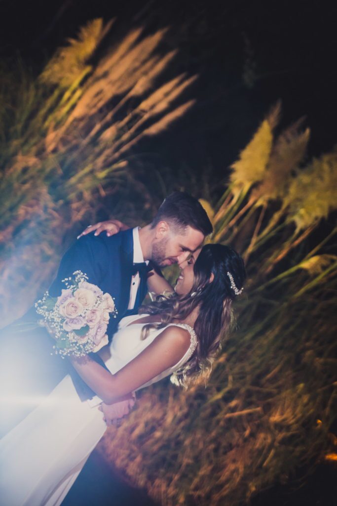 Matrimonio de Franco y Carla en Las Terrazas de la Reina – foto de Antonio Orellana (66)