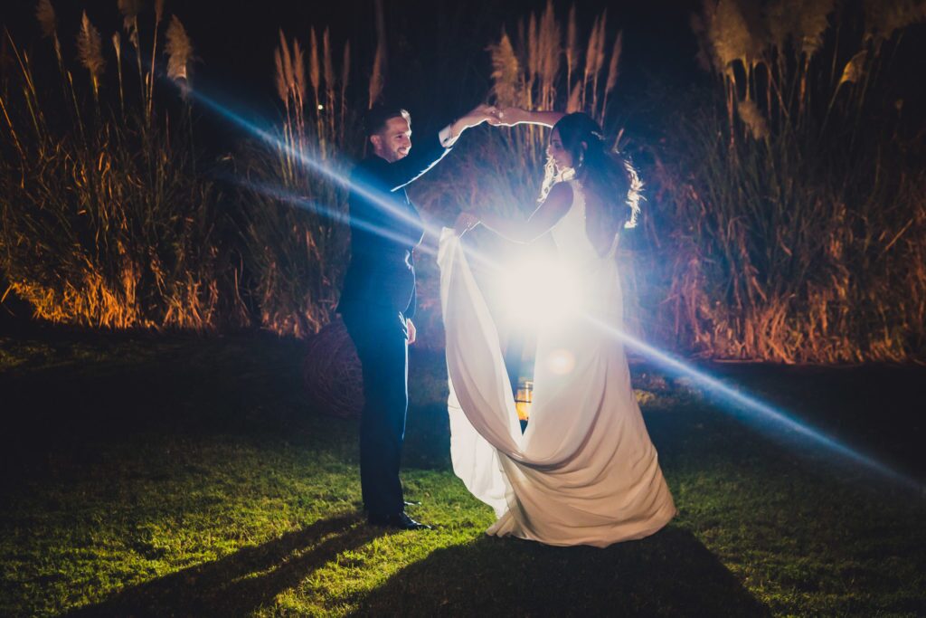Matrimonio de Franco y Carla en Las Terrazas de la Reina – foto de Antonio Orellana (67)
