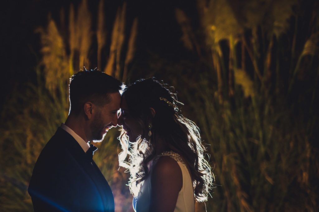 Matrimonio de Franco y Carla en Las Terrazas de la Reina – foto de Antonio Orellana (68)