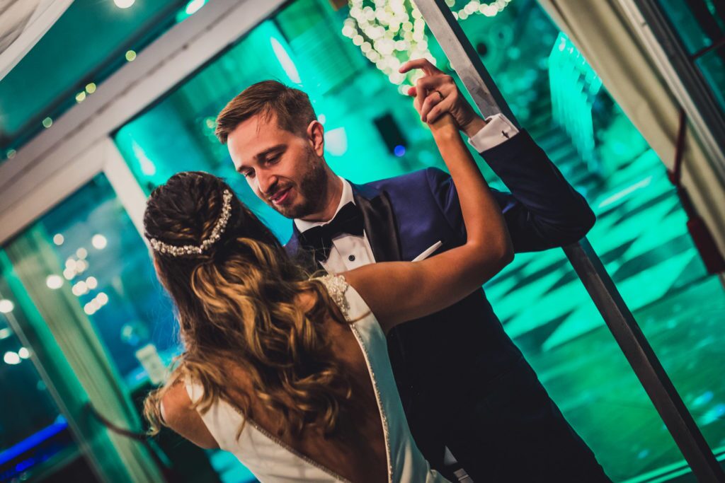 Matrimonio de Franco y Carla en Las Terrazas de la Reina – foto de Antonio Orellana (70)