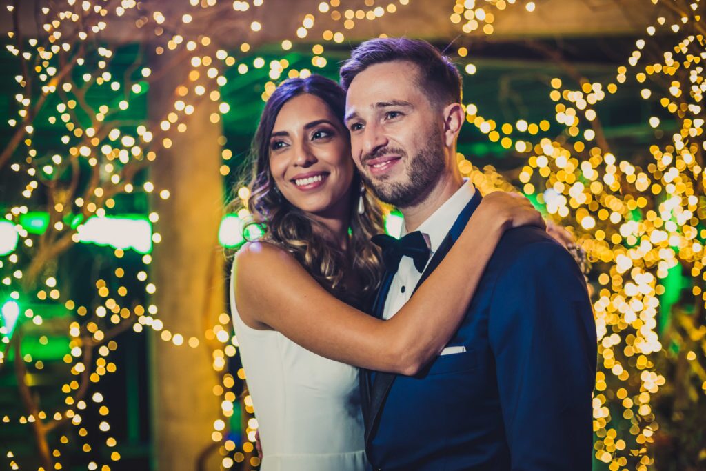 Matrimonio de Franco y Carla en Las Terrazas de la Reina – foto de Antonio Orellana (71)