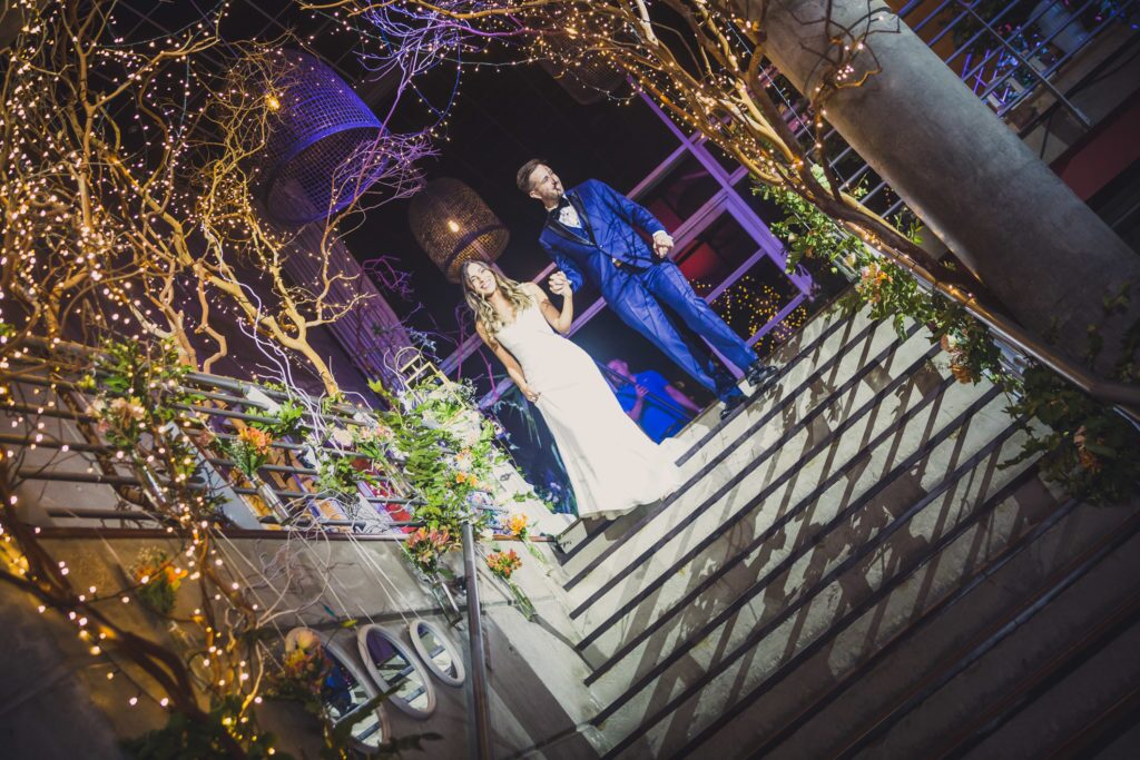 Matrimonio de Franco y Carla en Las Terrazas de la Reina – foto de Antonio Orellana (73)