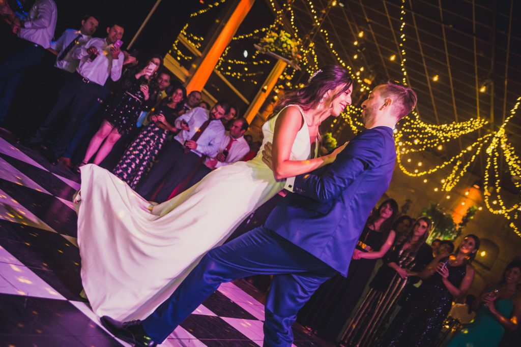 Matrimonio de Franco y Carla en Las Terrazas de la Reina – foto de Antonio Orellana (75)