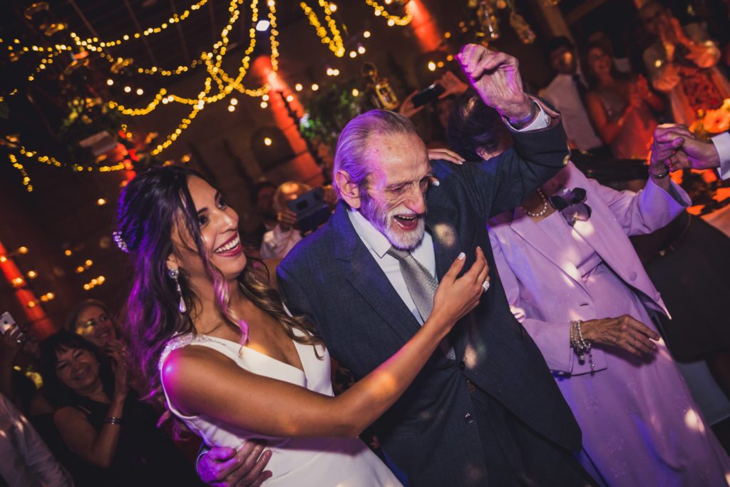 Matrimonio de Franco y Carla en Las Terrazas de la Reina – foto de Antonio Orellana (76)