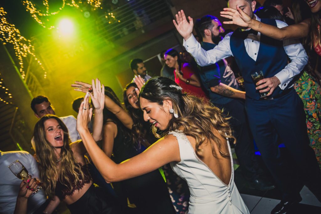 Matrimonio de Franco y Carla en Las Terrazas de la Reina – foto de Antonio Orellana (78)