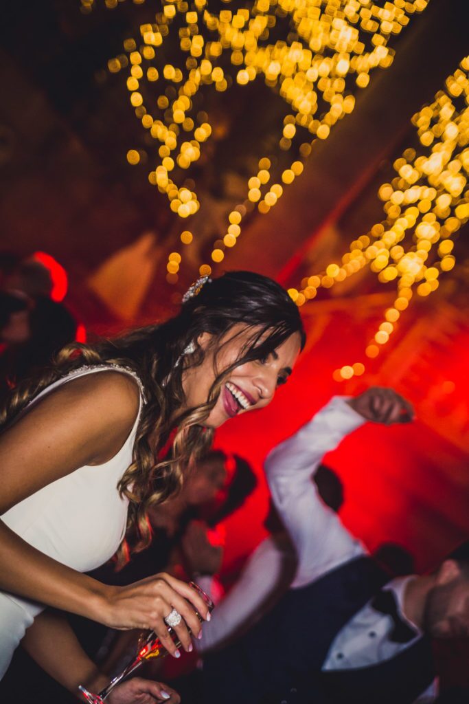 Matrimonio de Franco y Carla en Las Terrazas de la Reina – foto de Antonio Orellana (79)