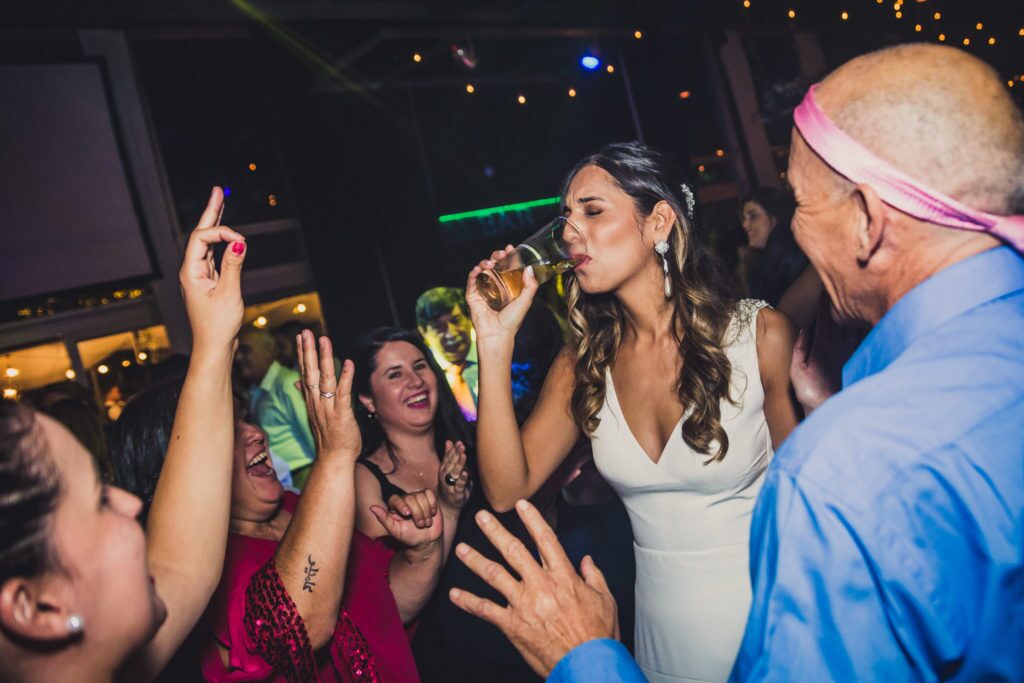 Matrimonio de Franco y Carla en Las Terrazas de la Reina – foto de Antonio Orellana (83)