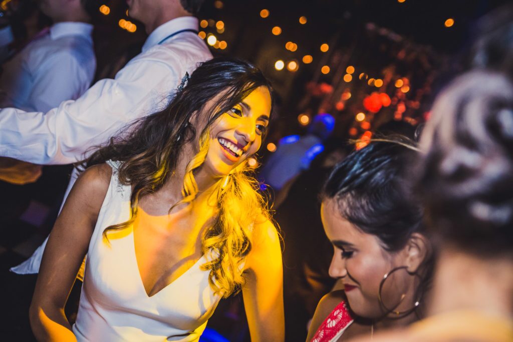 Matrimonio de Franco y Carla en Las Terrazas de la Reina – foto de Antonio Orellana (86)
