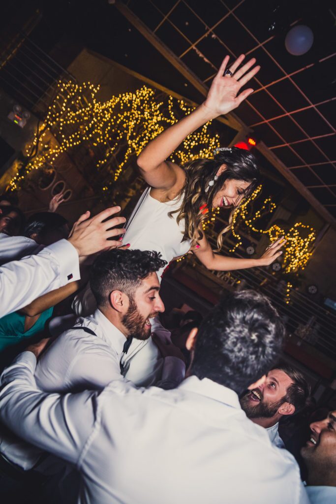 Matrimonio de Franco y Carla en Las Terrazas de la Reina – foto de Antonio Orellana (89)