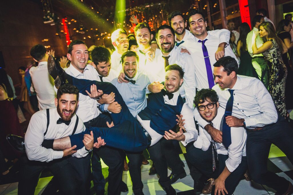 Matrimonio de Franco y Carla en Las Terrazas de la Reina – foto de Antonio Orellana (90)