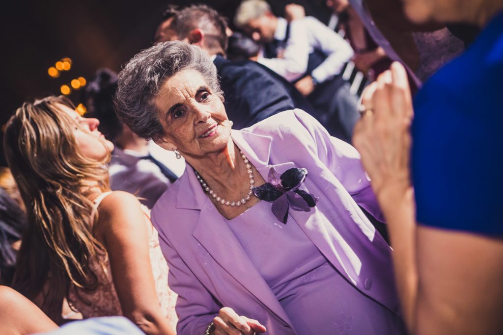 Matrimonio de Franco y Carla en Las Terrazas de la Reina – foto de Antonio Orellana (93)