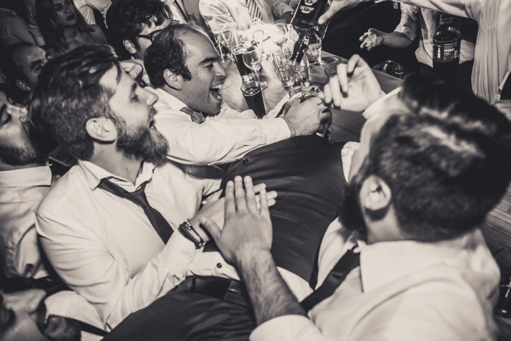 Matrimonio de Franco y Carla en Las Terrazas de la Reina – foto de Antonio Orellana (95)