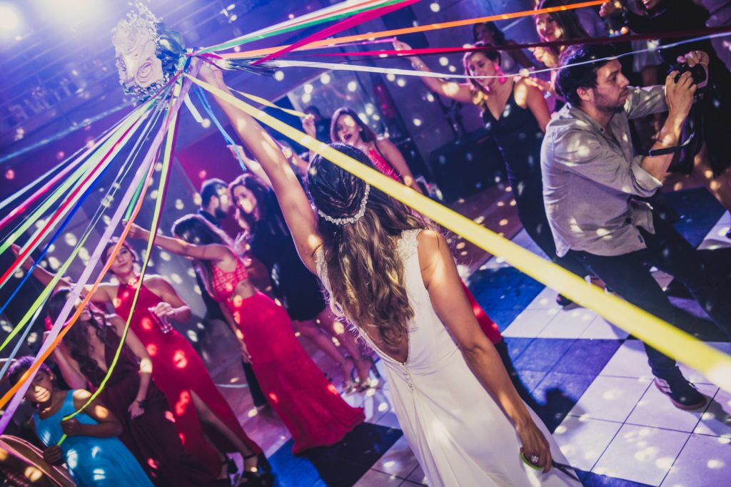 Matrimonio de Franco y Carla en Las Terrazas de la Reina – foto de Antonio Orellana (97)