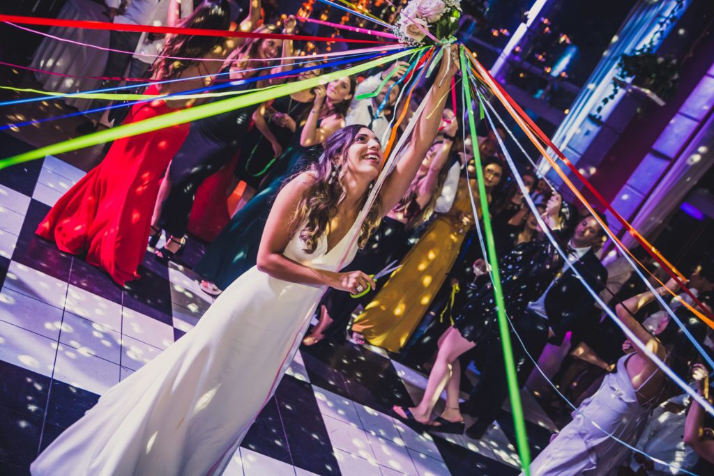 Matrimonio de Franco y Carla en Las Terrazas de la Reina – foto de Antonio Orellana (101)