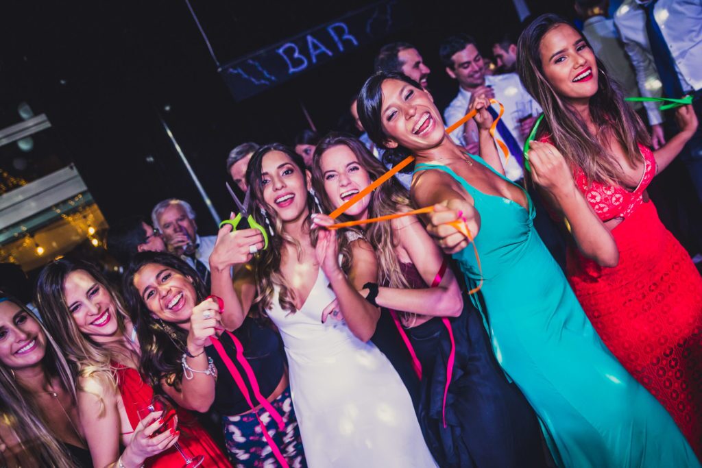Matrimonio de Franco y Carla en Las Terrazas de la Reina – foto de Antonio Orellana (103)