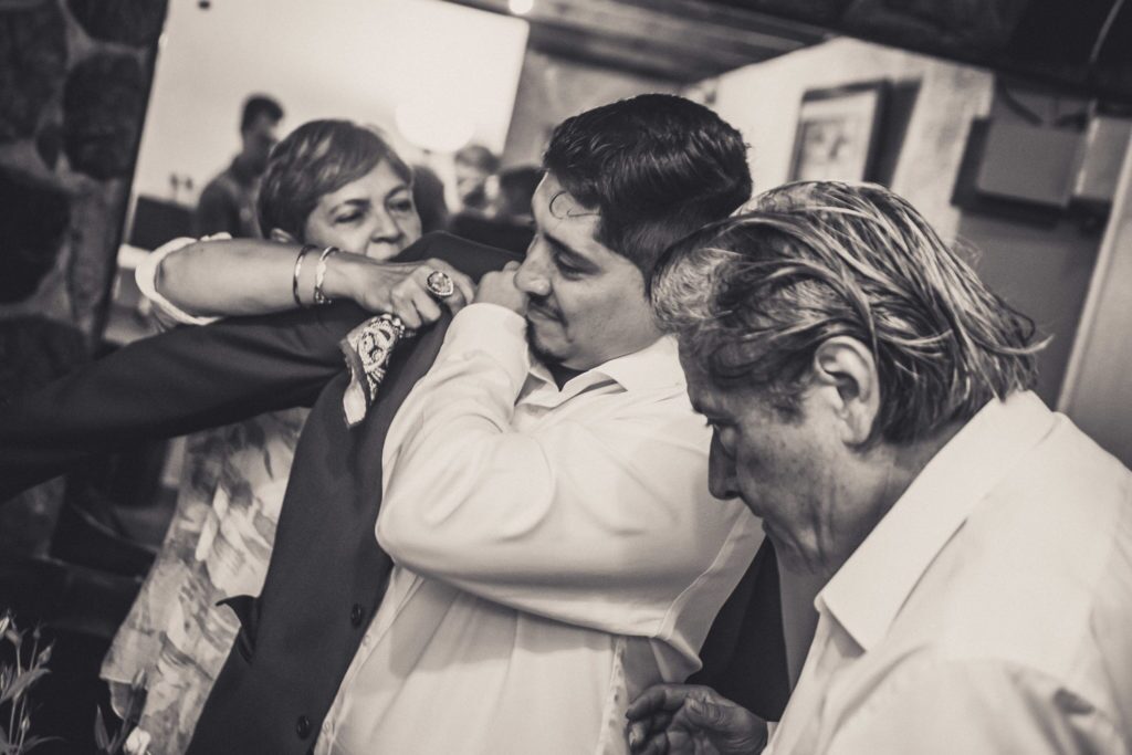 Matrimonio de Javiera y Keno en KO Eventos – foto de Antonio Orellana (48)