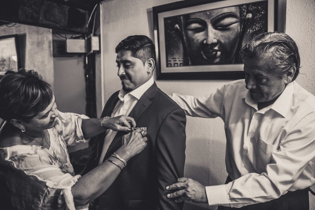 Matrimonio de Javiera y Keno en KO Eventos – foto de Antonio Orellana (49)