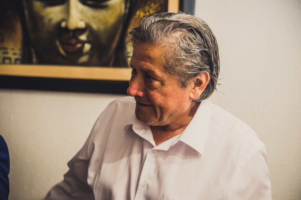 Matrimonio de Javiera y Keno en KO Eventos – foto de Antonio Orellana (50)