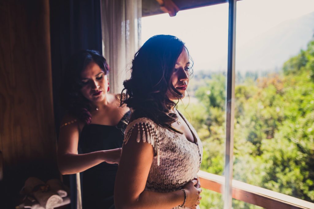 Matrimonio de Javiera y Keno en KO Eventos – foto de Antonio Orellana (54)