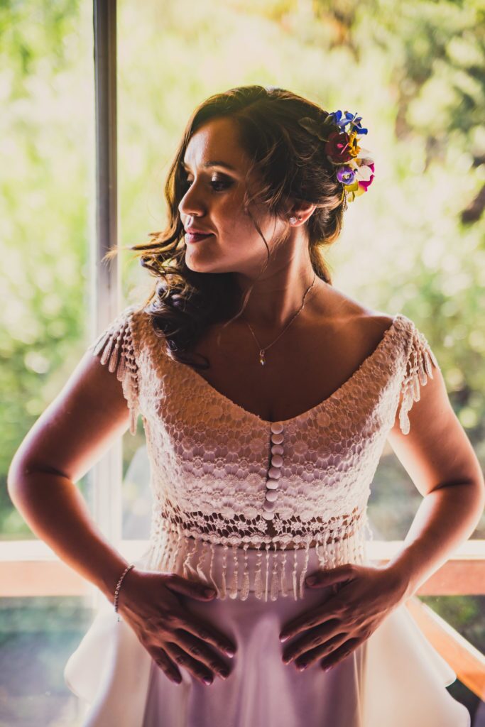 Matrimonio de Javiera y Keno en KO Eventos – foto de Antonio Orellana (55)