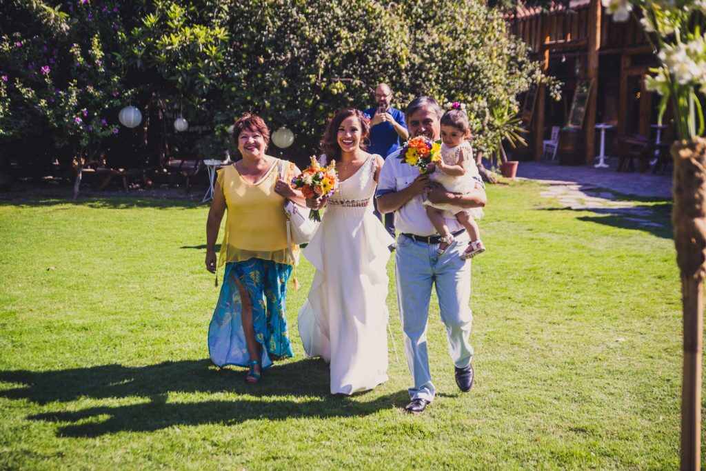 Matrimonio de Javiera y Keno en KO Eventos – foto de Antonio Orellana (57)