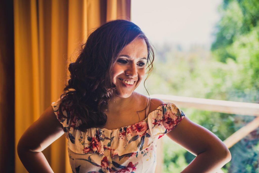 Matrimonio de Javiera y Keno en KO Eventos – foto de Antonio Orellana (40)