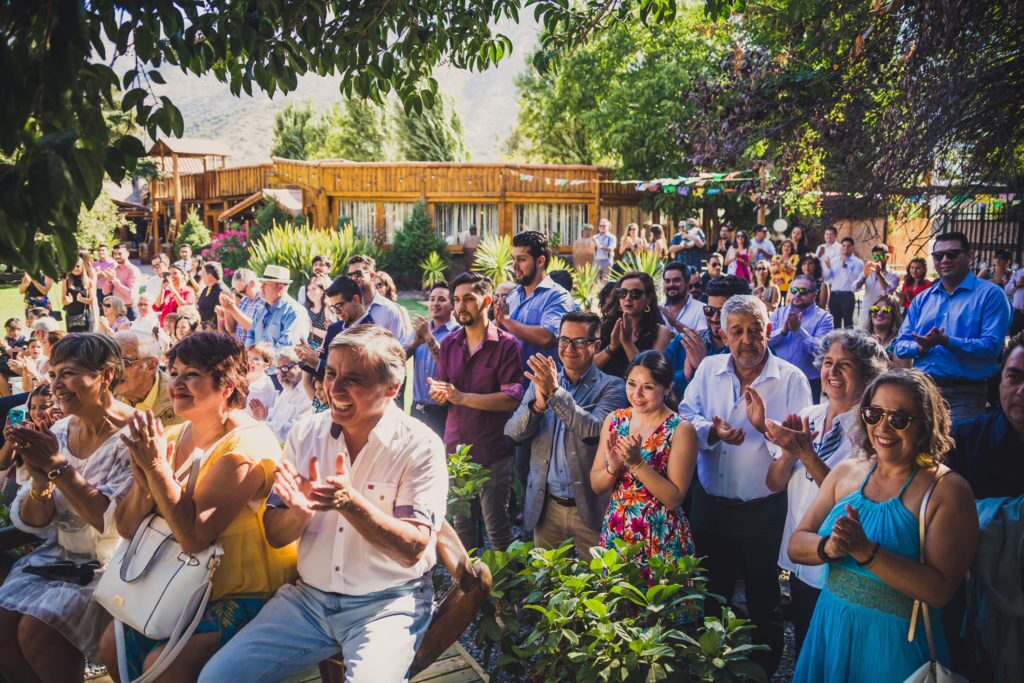 Matrimonio de Javiera y Keno en KO Eventos – foto de Antonio Orellana (58)