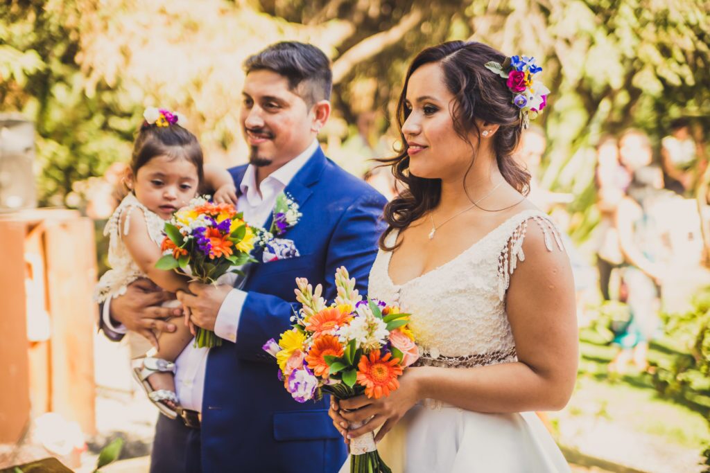 Matrimonio de Javiera y Keno en KO Eventos – foto de Antonio Orellana (59)