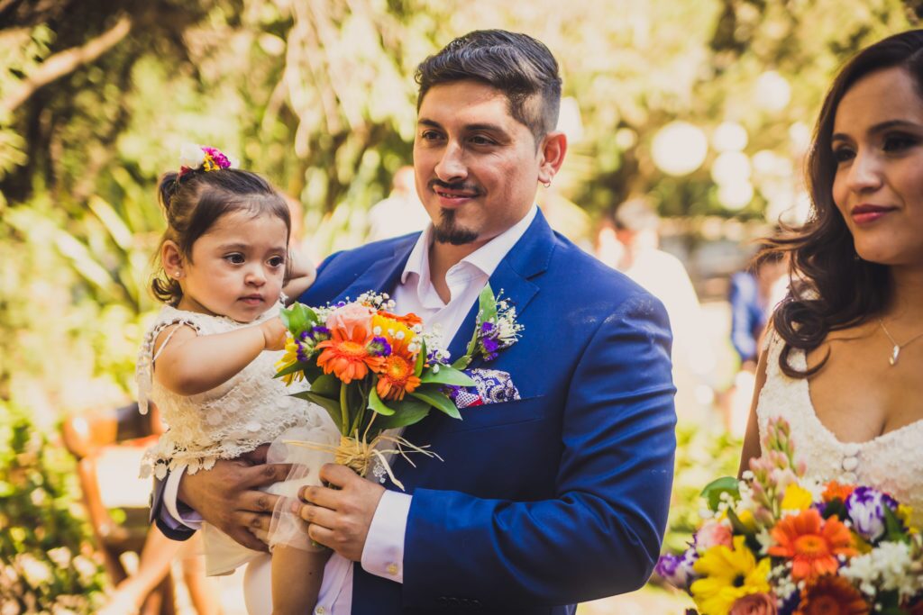 Matrimonio de Javiera y Keno en KO Eventos – foto de Antonio Orellana (60)