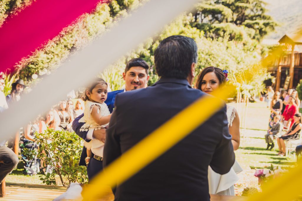 Matrimonio de Javiera y Keno en KO Eventos – foto de Antonio Orellana (61)