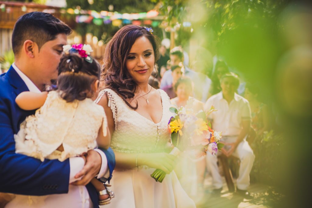 Matrimonio de Javiera y Keno en KO Eventos – foto de Antonio Orellana (63)
