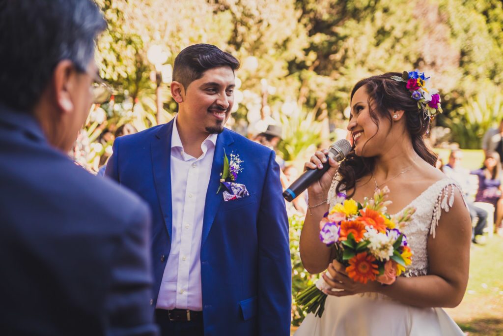 Matrimonio de Javiera y Keno en KO Eventos – foto de Antonio Orellana (64)