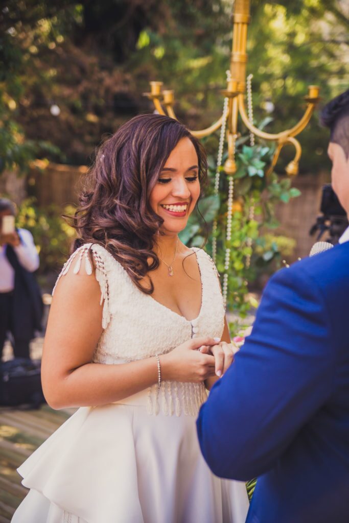 Matrimonio de Javiera y Keno en KO Eventos – foto de Antonio Orellana (65)