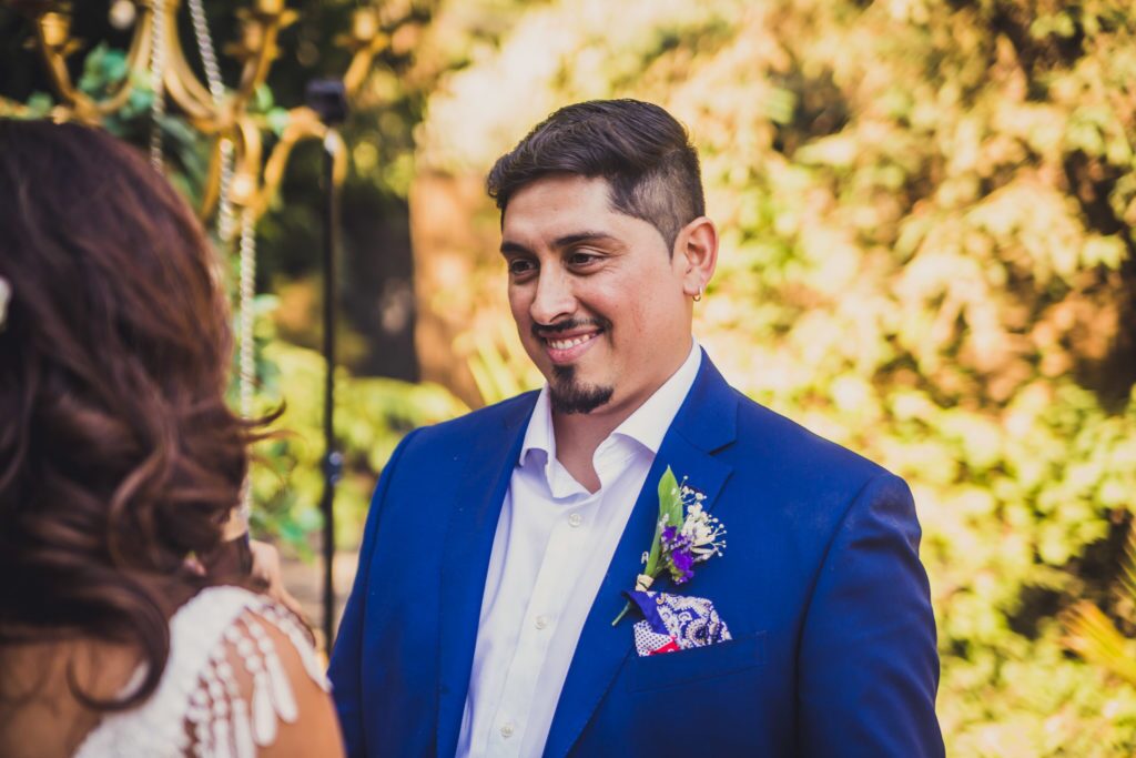 Matrimonio de Javiera y Keno en KO Eventos – foto de Antonio Orellana (66)