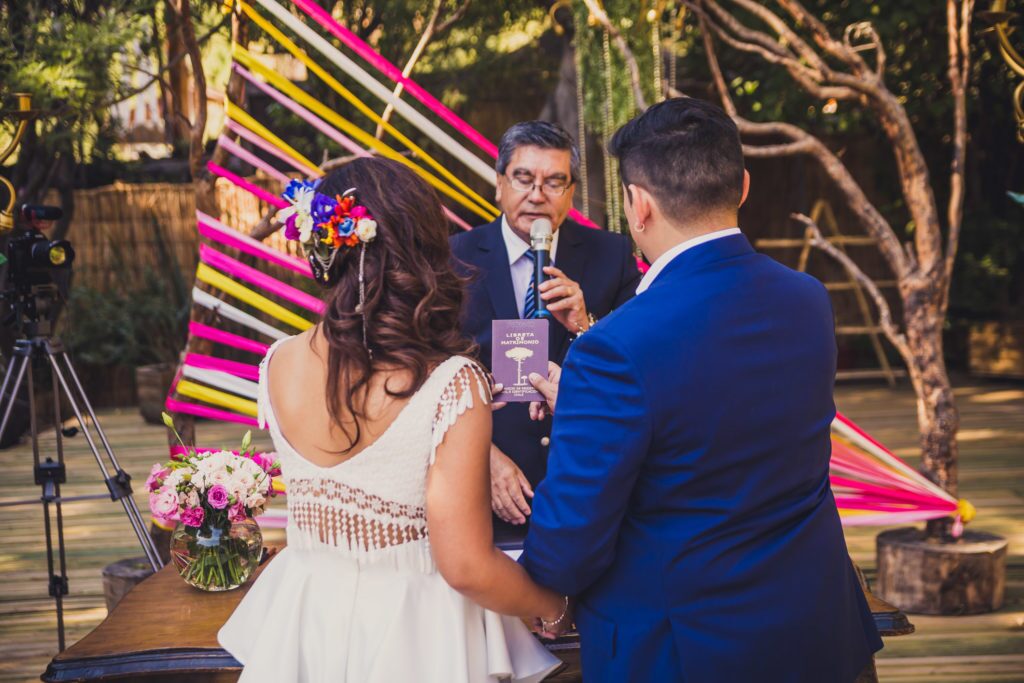 Matrimonio de Javiera y Keno en KO Eventos – foto de Antonio Orellana (67)