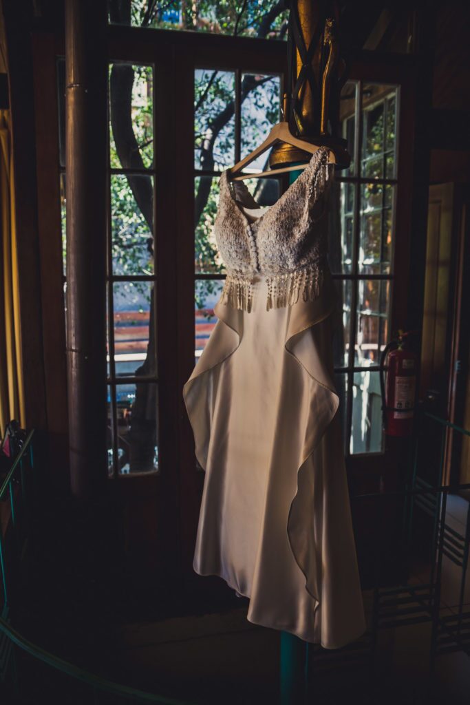 Matrimonio de Javiera y Keno en KO Eventos – foto de Antonio Orellana (41)