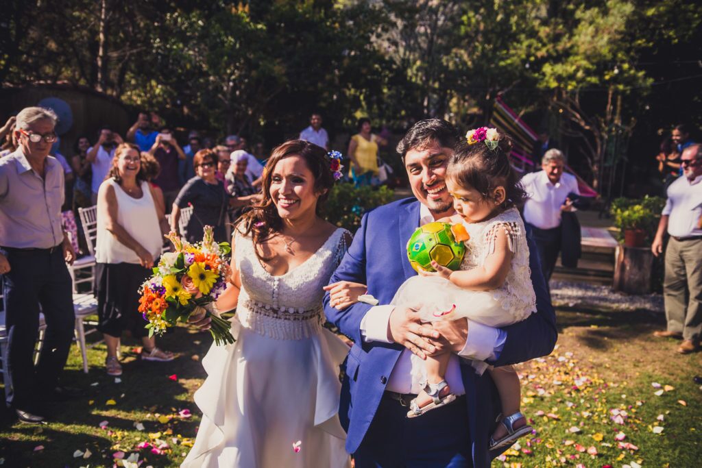Matrimonio de Javiera y Keno en KO Eventos – foto de Antonio Orellana (68)