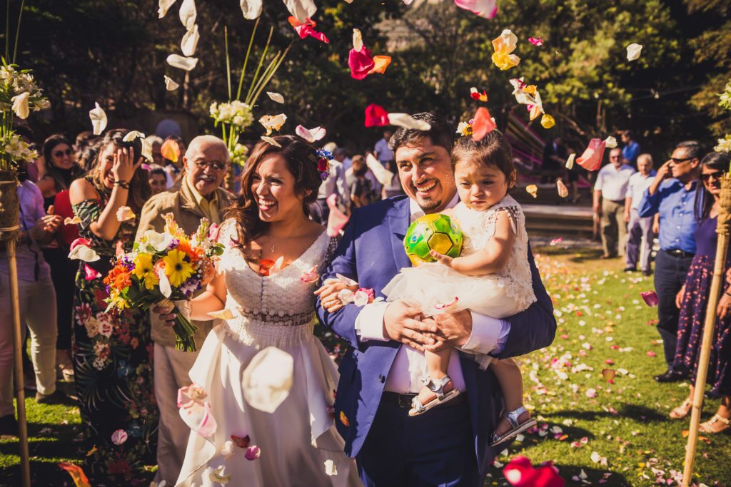 Matrimonio de Javiera y Keno en KO Eventos – foto de Antonio Orellana (69)