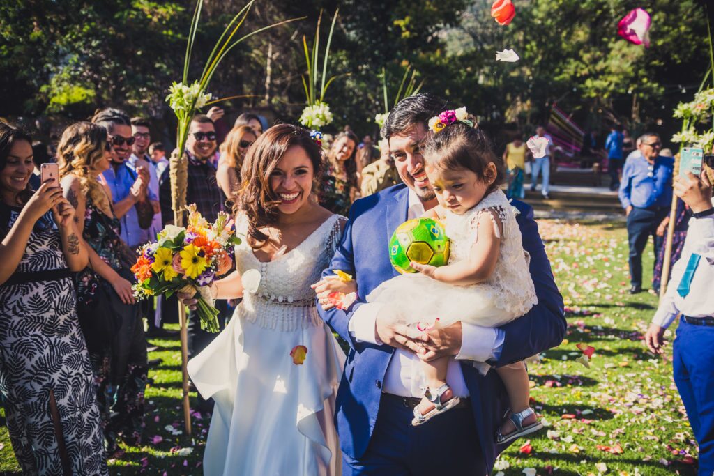 Matrimonio de Javiera y Keno en KO Eventos – foto de Antonio Orellana (70)