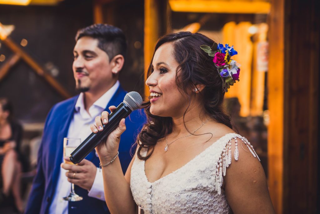 Matrimonio de Javiera y Keno en KO Eventos – foto de Antonio Orellana (71)