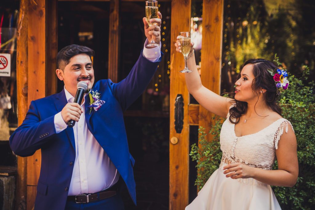 Matrimonio de Javiera y Keno en KO Eventos – foto de Antonio Orellana (72)