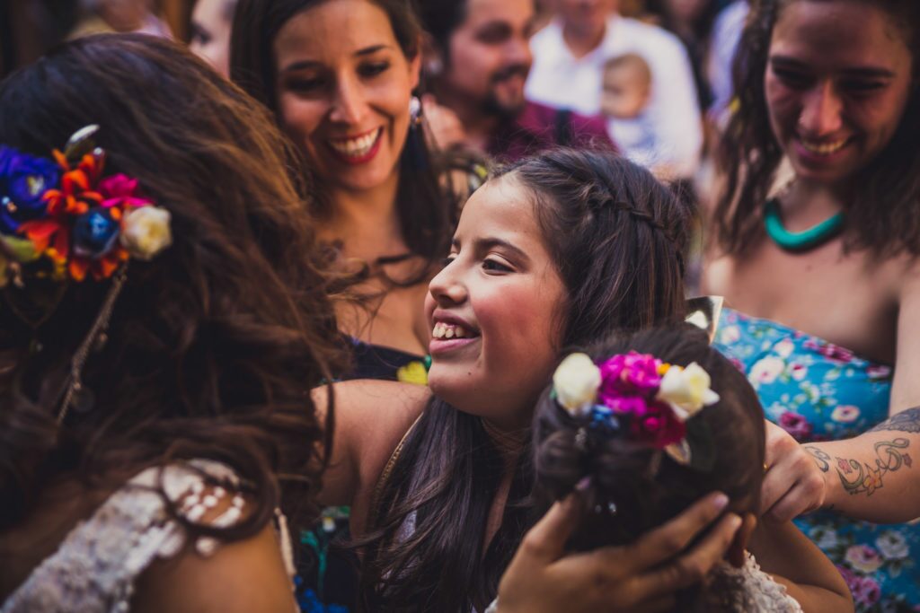 Matrimonio de Javiera y Keno en KO Eventos – foto de Antonio Orellana (73)