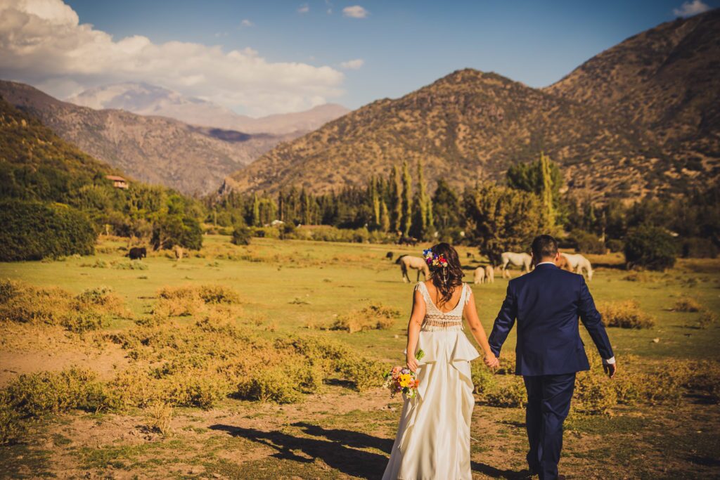 Matrimonio de Javiera y Keno en KO Eventos – foto de Antonio Orellana (74)